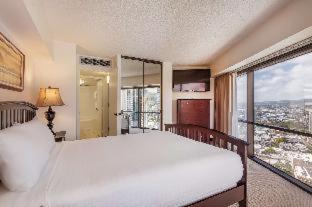 Aston at the Executive Centre Hotel : photo 6 de la chambre room #30262707