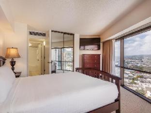 Aston at the Executive Centre Hotel : photo 7 de la chambre room #30262707