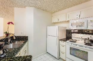 Aston at the Executive Centre Hotel : photo 8 de la chambre room #30262707