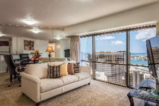 Aston at the Executive Centre Hotel : photo 6 de la chambre room #30262708