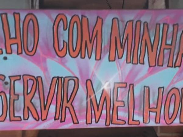 Casa do Bill Recreio : photo 1 de la chambre suite 1 chambre