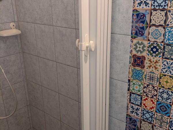 Brindza Vendégház : photo 4 de la chambre chambre double