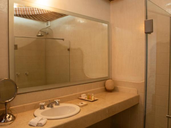 Hotel Boutique Casa Catrina : photo 2 de la chambre chambre double standard