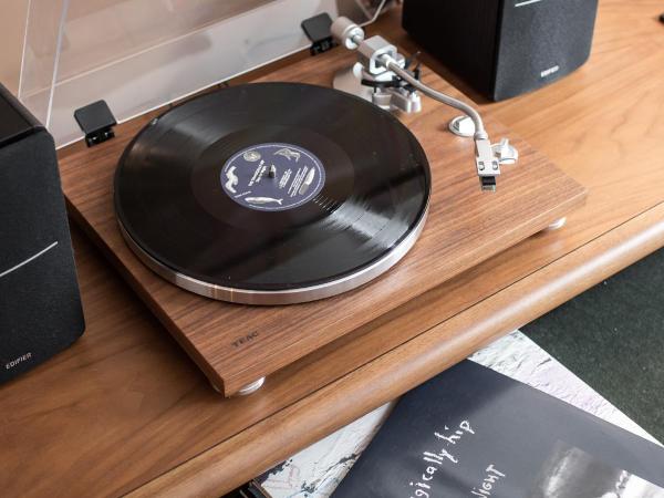 Kimpton Saint George Hotel, an IHG Hotel : photo 2 de la chambre suite lit king-size 1 chambre - accessible aux personnes à mobilité réduite/douche adaptée