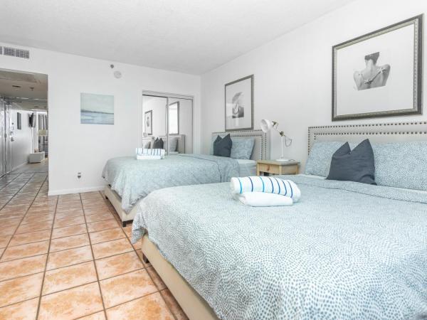 Girasole Suites : photo 5 de la chambre studio - vue sur océan