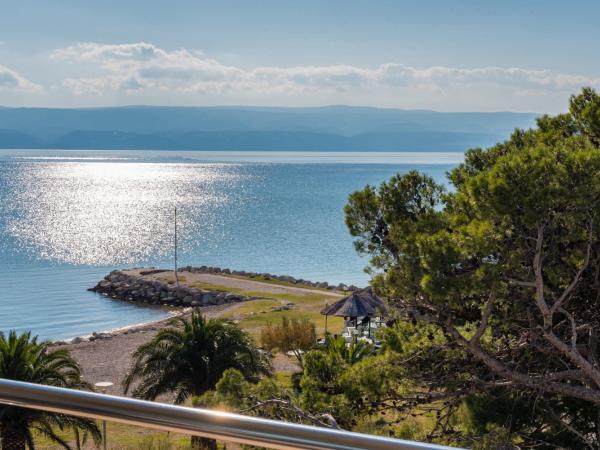 Hotel Plaža : photo 5 de la chambre chambre premium