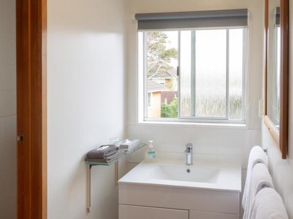 New Haven Motel : photo 3 de la chambre studio standard