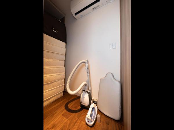 IMPREST STAY Tokyo Kamata : photo 8 de la chambre studio