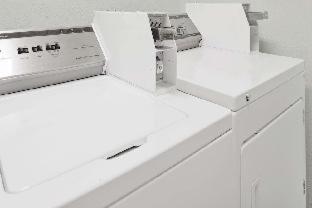 Travelodge by Wyndham Seattle North of Downtown : photo 1 de la chambre room #52930113