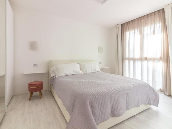 Villa Mary : photo 6 de la chambre suite supérieure