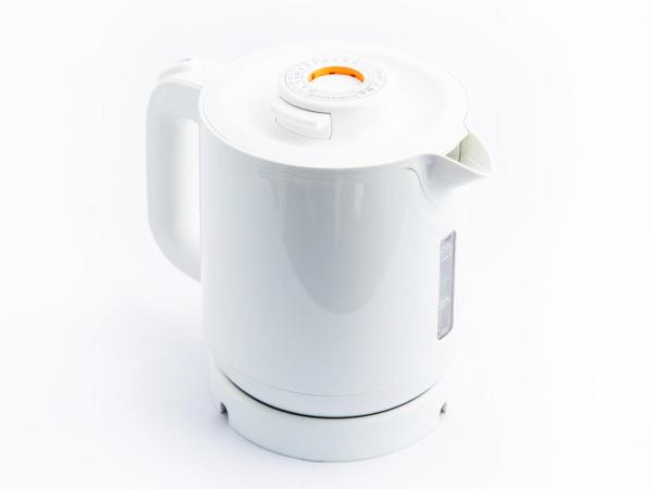 APA Hotel & Resort Hakata Ekihigashi : photo 7 de la chambre chambre simple standard