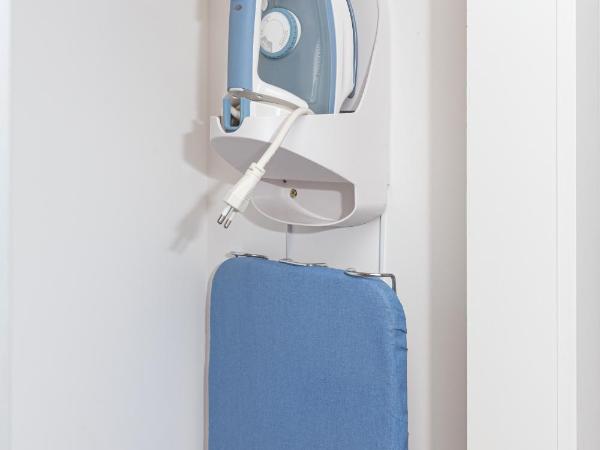 Mercure Sao Paulo Vila Olimpia : photo 5 de la chambre chambre lit king-size privilège – vue sur ville