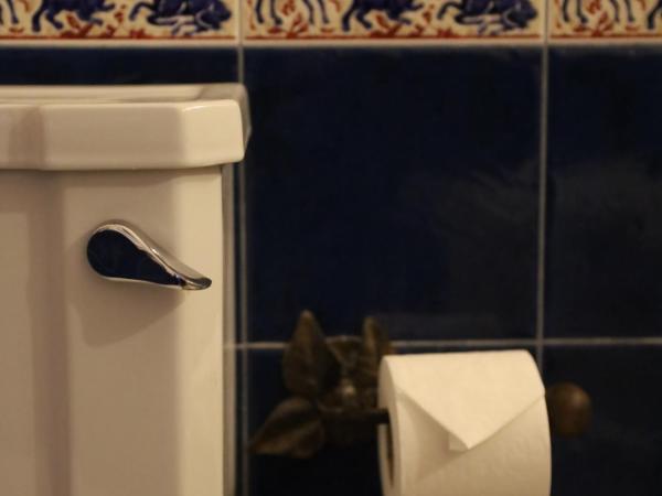 Hotel Portofoz : photo 4 de la chambre chambre double ou lits jumeaux - vue sur mer