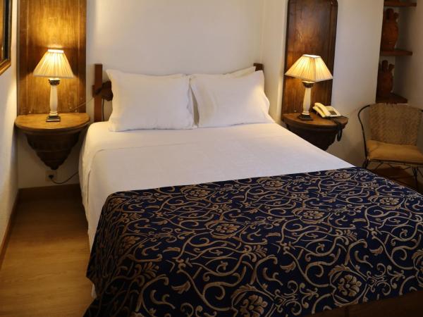 Hotel Portofoz : photo 4 de la chambre suite avec balcon