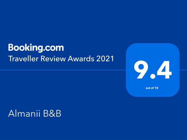 Almanii : photo 5 de la chambre chambre lits jumeaux