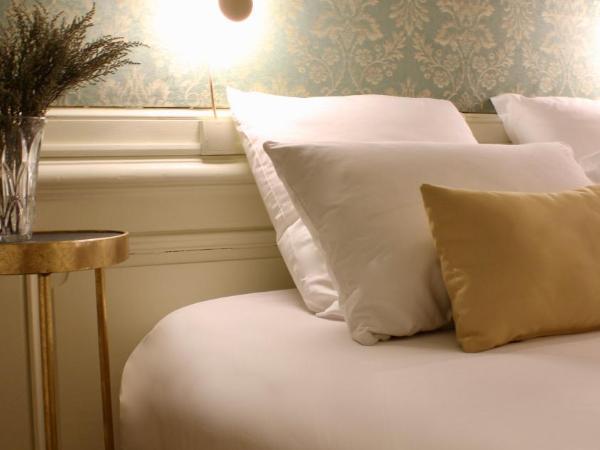 MiHotel Bellecour : photo 8 de la chambre suite supérieure opale