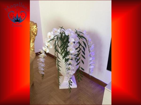 Magellano Room : photo 4 de la chambre chambre double