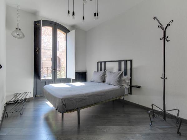 MoneoHeritage : photo 7 de la chambre chalet 2 chambres