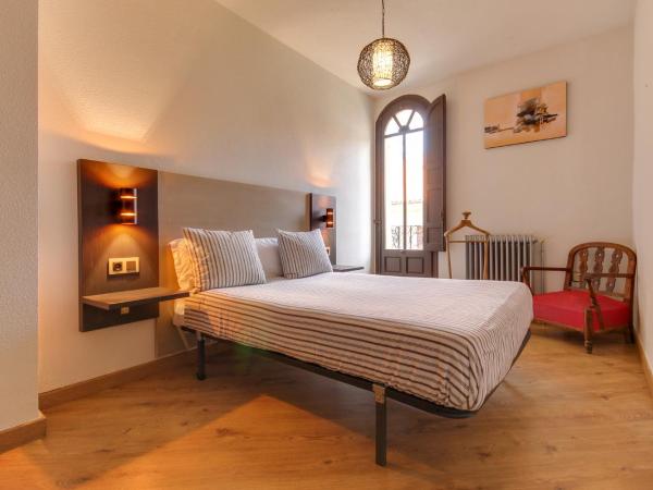 MoneoHeritage : photo 8 de la chambre chalet 2 chambres