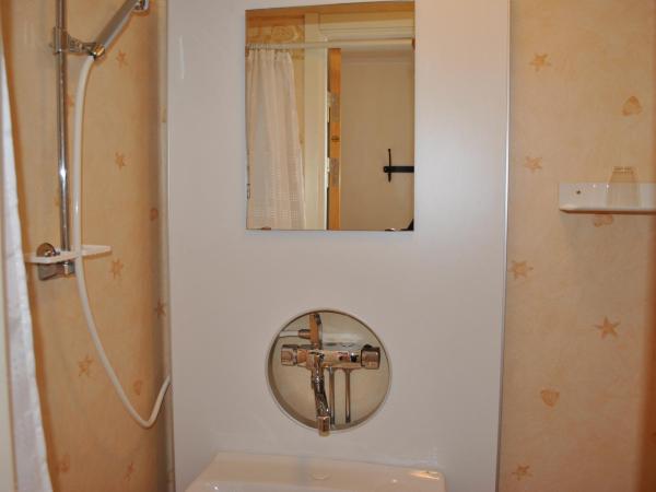 Solsta Hotell : photo 10 de la chambre chambre simple