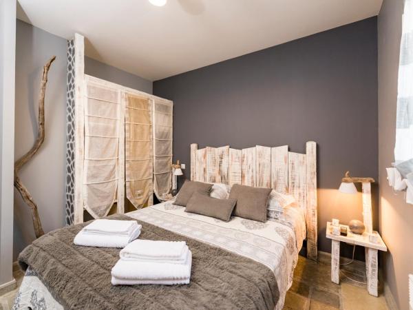 Hôtel particulier-Les cottages du Bassin d'Arcachon - Nuitée-Court séjour- Petit-déjeuner sur demande : photo 6 de la chambre gîte 1 chambre