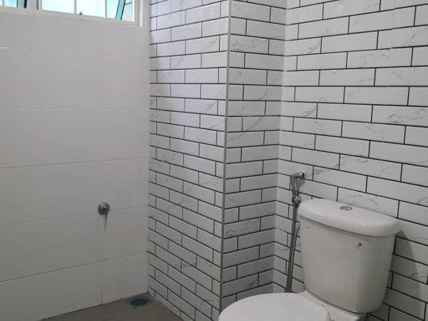 PD Lagoon Resort : photo 3 de la chambre appartement 3 chambres