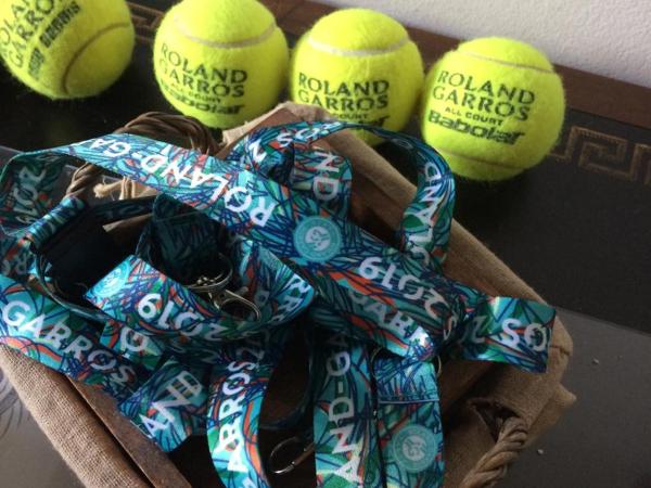 L'académie de Clémence, Guest House Paris-Roland-Garros : photo 6 de la chambre chambre double - vue sur jardin
