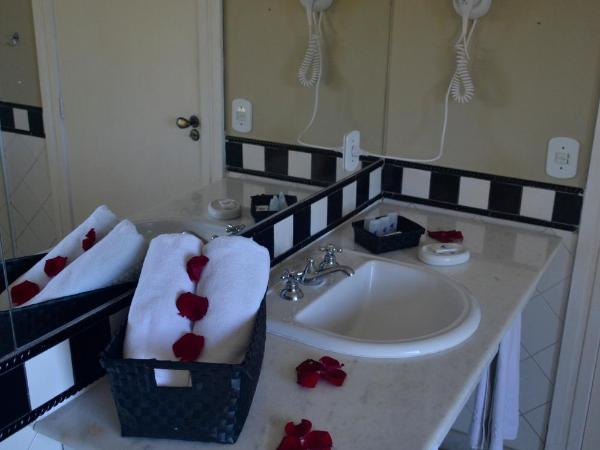 Uni Boutique Hotel & Spa : photo 5 de la chambre suite deluxe - vue sur mer