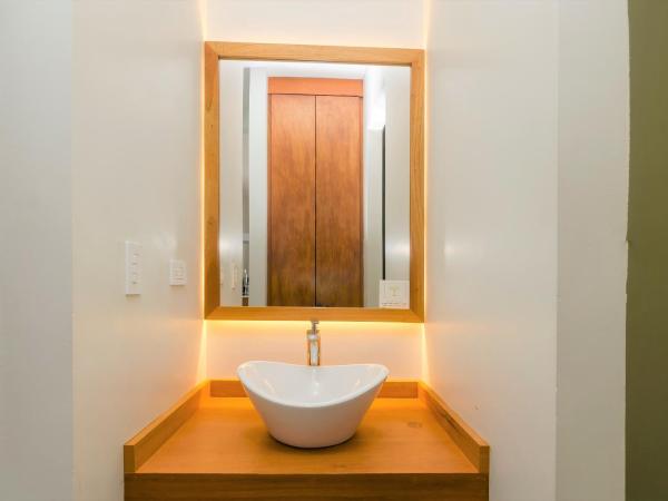 Casa Palo Verde : photo 6 de la chambre suite standard