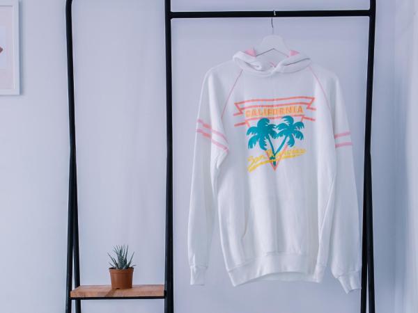 Hotel MOLA Galata : photo 3 de la chambre chambre double