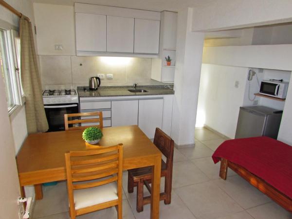 Las Gaviotas : photo 3 de la chambre appartement standard