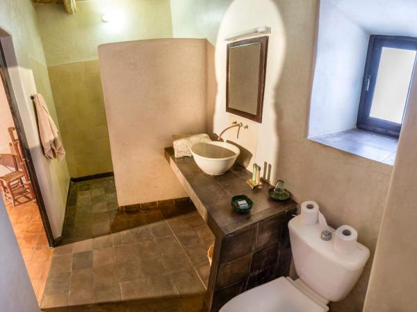 Dar Bladi : photo 4 de la chambre suite junior