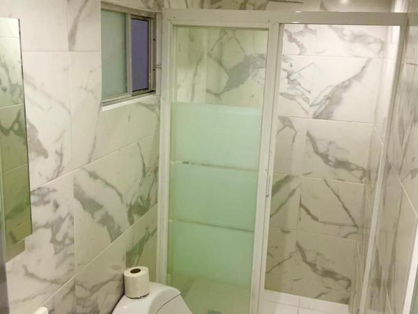 Acapulco Hotel y suites mediterrane : photo 6 de la chambre chambre double deluxe