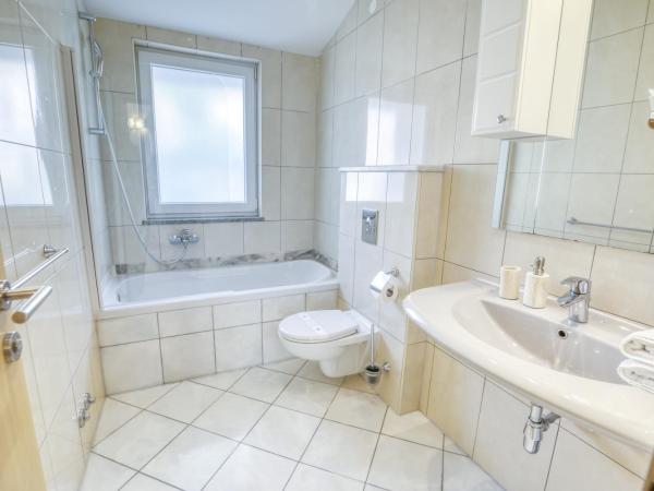 Hotel Villa MiraMar : photo 2 de la chambre suite - vue sur mer