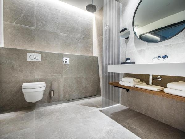 Van der Valk Hotel Amsterdam Zuidas -Rai : photo 3 de la chambre chambre lits jumeaux confort