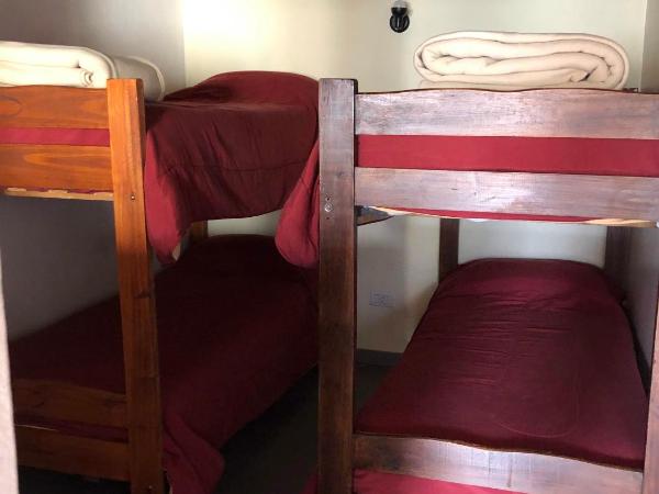 Apart Haiken : photo 1 de la chambre appartement 2 chambres standard