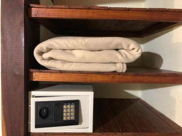 Apart Haiken : photo 3 de la chambre appartement 2 chambres standard