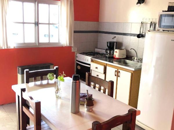 Apart Haiken : photo 7 de la chambre appartement 2 chambres standard