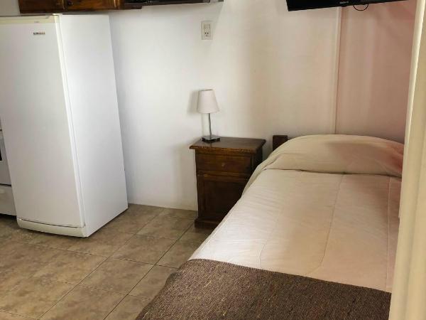 Apart Haiken : photo 4 de la chambre appartement