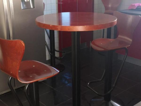 Casa dos Carvalhos : photo 7 de la chambre studio - vue sur piscine