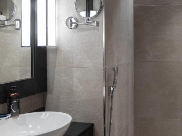 Lapland Hotels Kuopio : photo 5 de la chambre suite