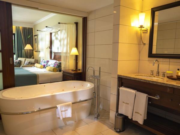 Maritim Resort & Spa Mauritius : photo 4 de la chambre chambre de luxe plus