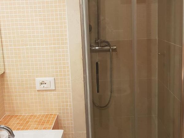 Stella del Mar : photo 5 de la chambre studio deluxe