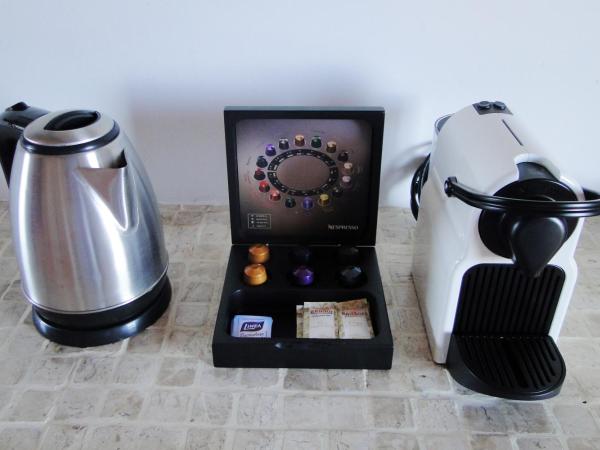 Azeda Boutique Hotel : photo 10 de la chambre suite master - vue sur mer