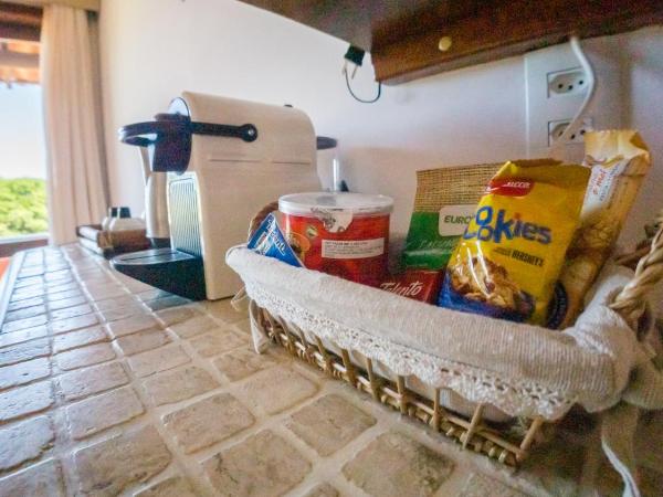 Azeda Boutique Hotel : photo 7 de la chambre suite deluxe