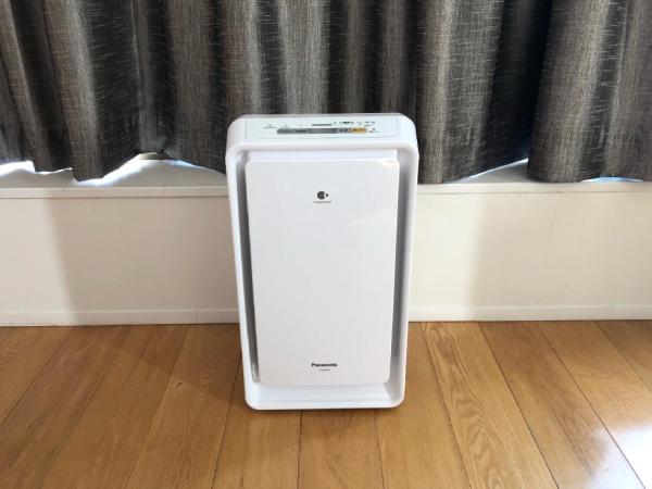 Nagano Tokyu REI Hotel : photo 6 de la chambre chambre double standard - non-fumeurs