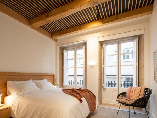 NORO Plaza : photo 1 de la chambre appartement 1 chambre