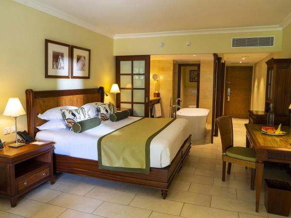 Maritim Resort & Spa Mauritius : photo 3 de la chambre chambre deluxe double ou lits jumeaux