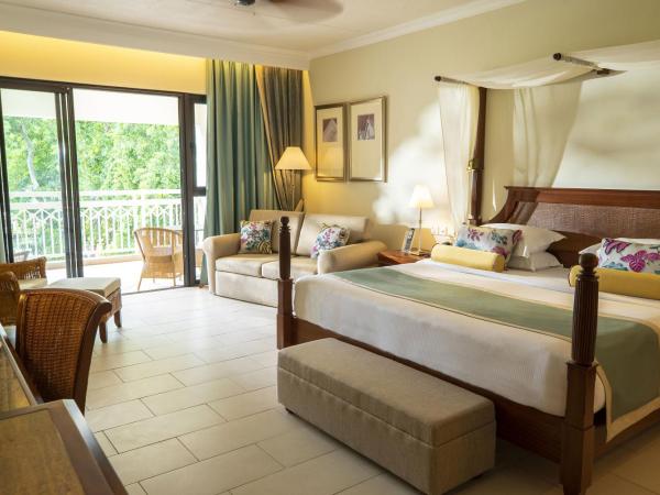 Maritim Resort & Spa Mauritius : photo 3 de la chambre chambre de luxe plus