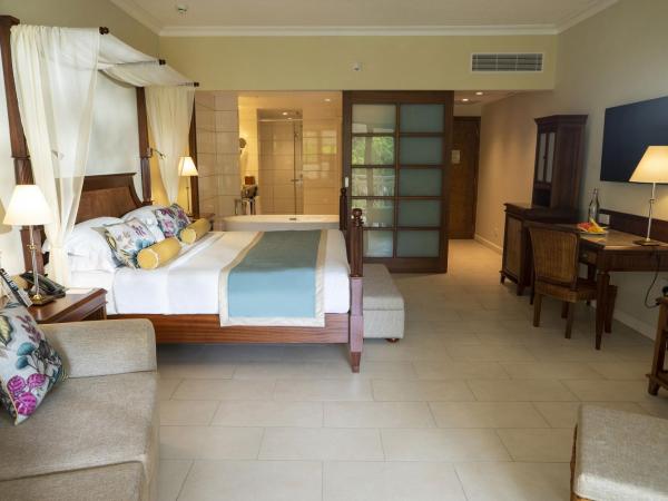 Maritim Resort & Spa Mauritius : photo 2 de la chambre chambre de luxe plus